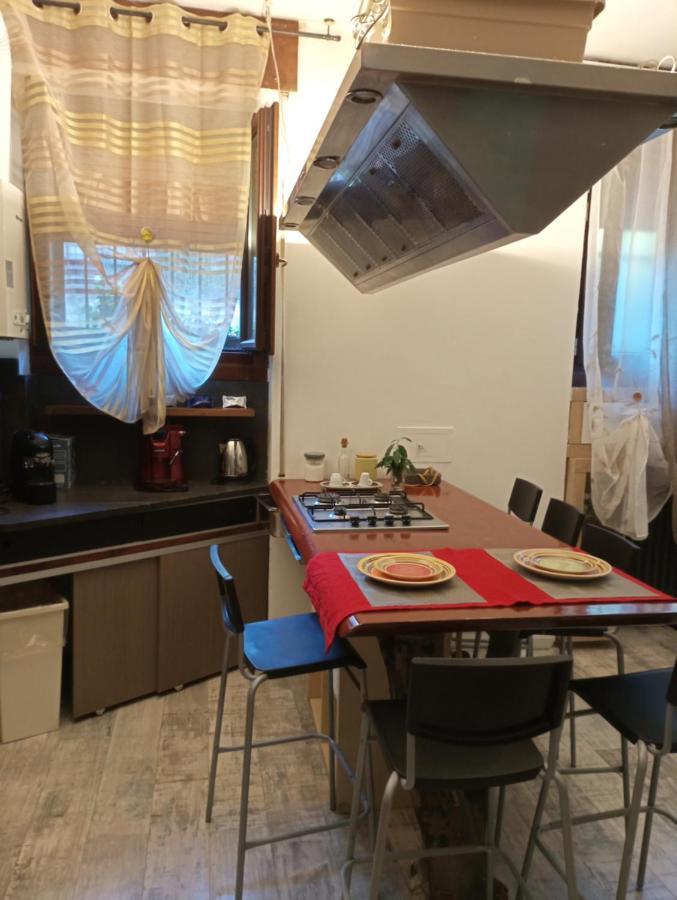 Bluegreenloft3B มิลาน ภายนอก รูปภาพ