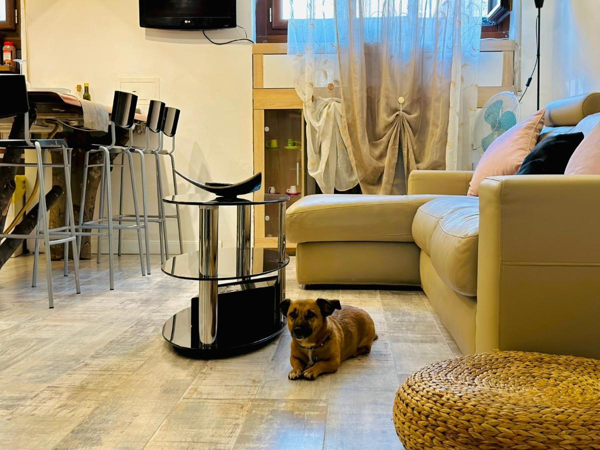 Bluegreenloft3B มิลาน ภายนอก รูปภาพ