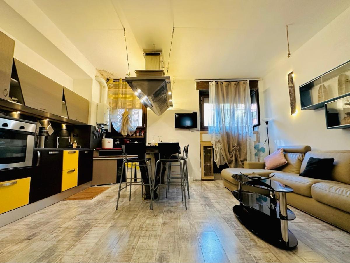 Bluegreenloft3B มิลาน ภายนอก รูปภาพ