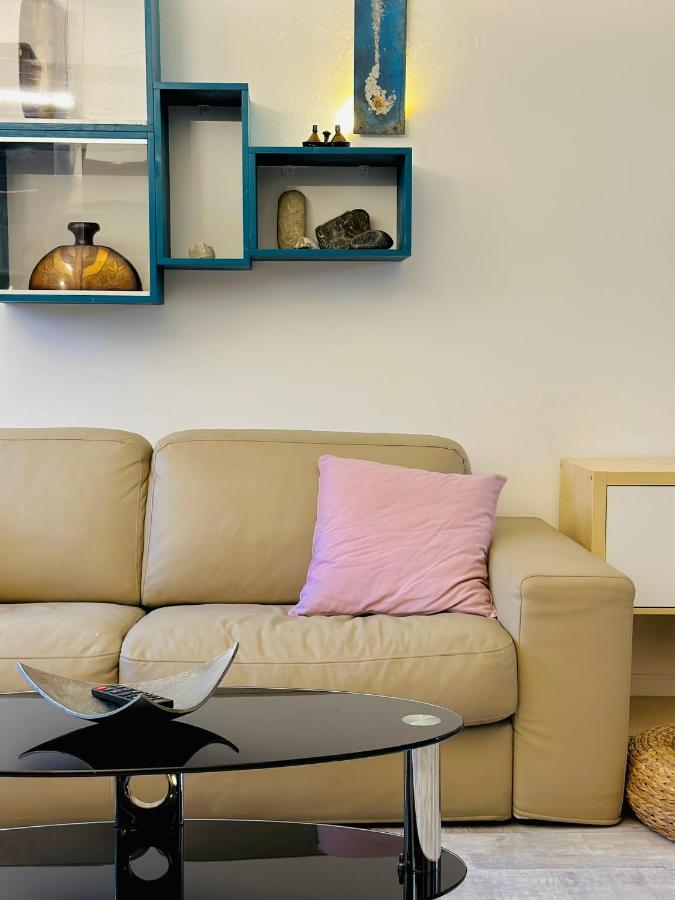 Bluegreenloft3B มิลาน ภายนอก รูปภาพ